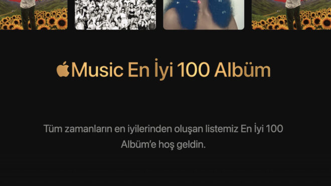 Apple Music