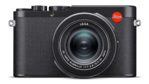 Leica D-Lux 8