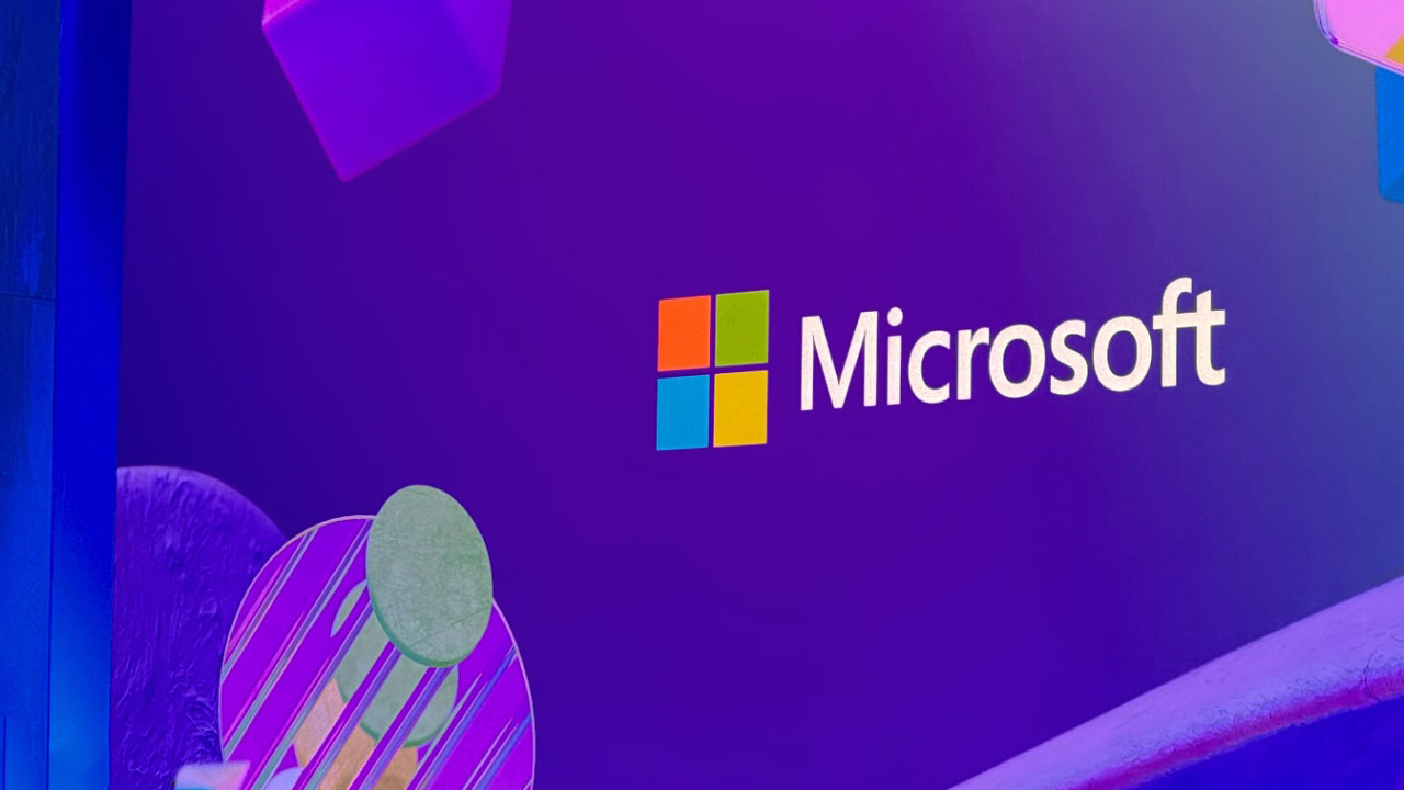 Microsoft Build 2024 kapsamında yeni duyurular yaptı