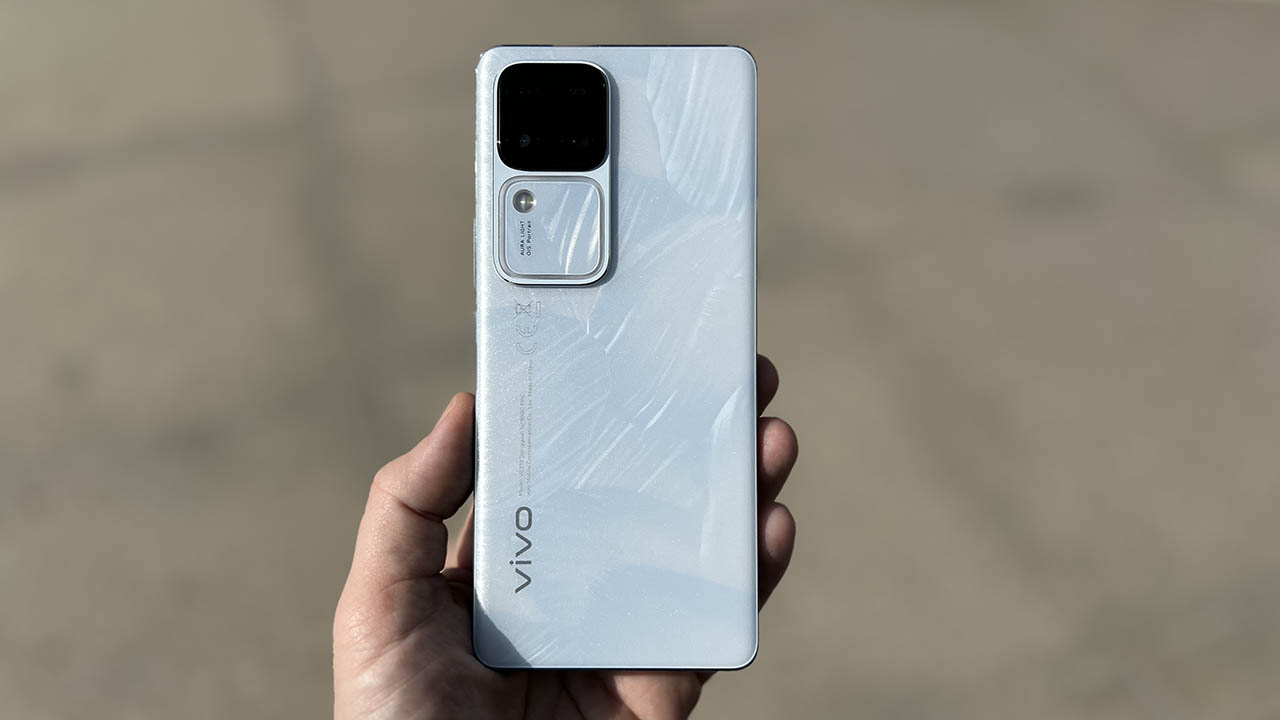 vivo