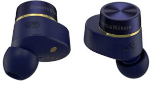 Bowers & Wilkins Pi7 S2