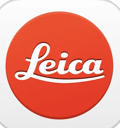 Leica LUX