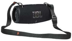 JBL Xtreme 3