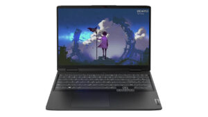 Lenovo IdeaPad Gaming 3