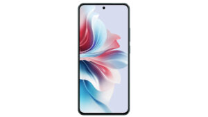 OPPO Reno11 F 5G