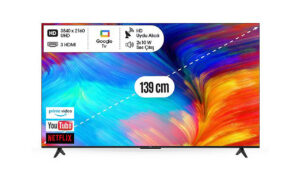 TCL 55V6A