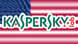 Kaspersky LOG Tasarım