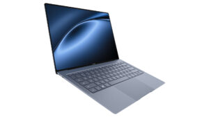 Huawei MateBook X Pro