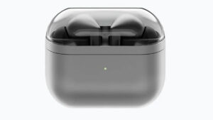 Samsung Galaxy Buds 3