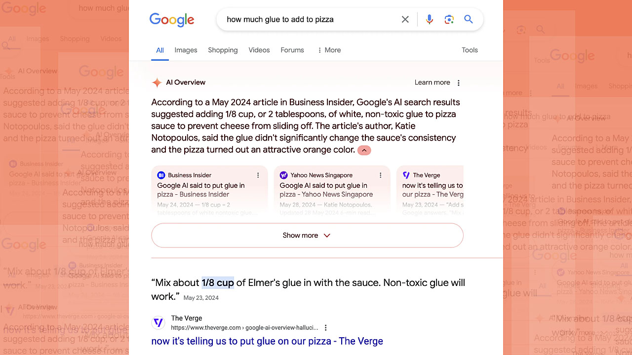 yapay-zeka-destekli-google-arama-halen-pizza-icin-yapistirici-oneriyor.jpg