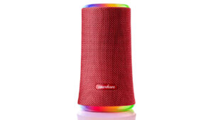 Anker Soundcore Flare II