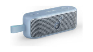 Anker Soundcore Motion 100