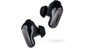 Bose QuietComfort Ultra