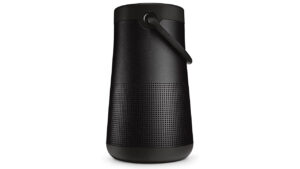 Bose SoundLink Revolve Plus II