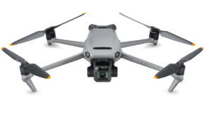 DJI Mavic 3