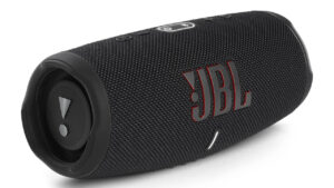 JBL Charge 5