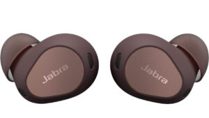 Jabra Elite 10