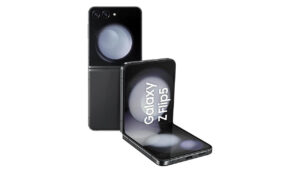 Samsung Galaxy Z Flip 5