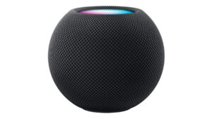 HomePod mini