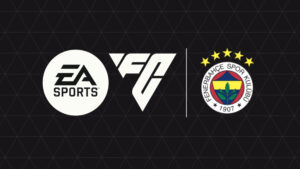 EA Fenerbahçe