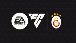 EA SPORTS FC, Galatasaray