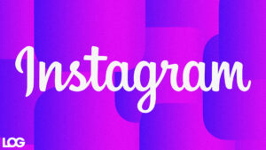 Instagram LOG Tasarım