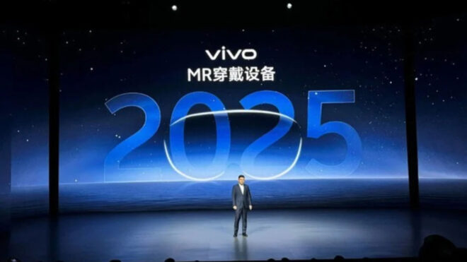 Vivo