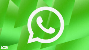 WhatsApp AI LOG Tasarım