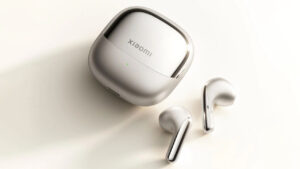 Xiaomi Buds 5