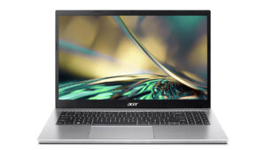 Acer Aspire 3