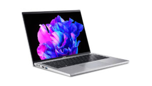 Acer Swift Go 14