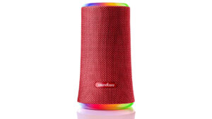 Anker Soundcore Flare II