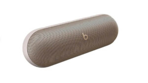 Beats Pill