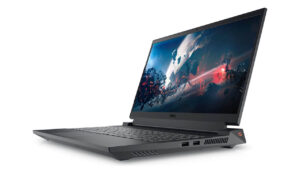 Dell Gaming G15