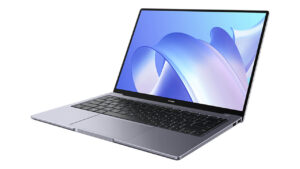 Huawei MateBook 14