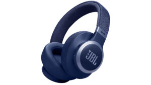 JBL Live 770 BT NC