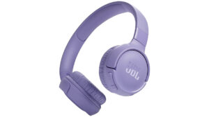 JBL Tune 520BT