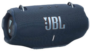 JBL Xtreme 4