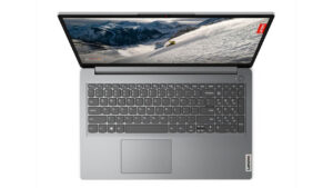 Lenovo IdeaPad 1