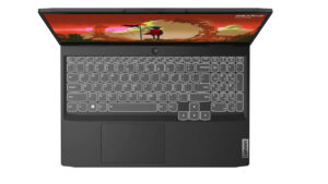 Lenovo IdeaPad Gaming 3