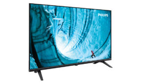 Philips 40PHS6009