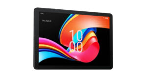 TCL Tab 10L Gen 2