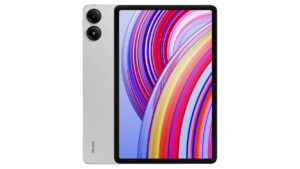 Xiaomi Redmi Pad Pro