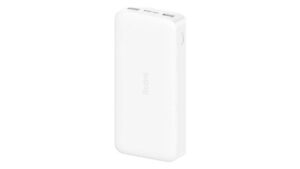 Xiaomi Redmi powerbank