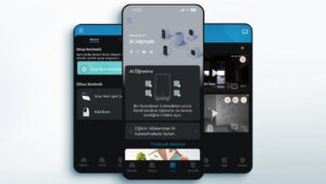 Anker, eufy Security