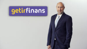 GetirFinans