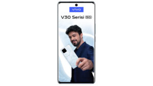 vivo V30 5G