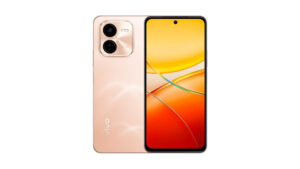 Vivo Y37 Pro