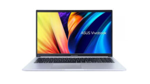 ASUS Vivobook X15