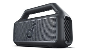 Anker Soundcore Boom 2 SE